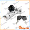 Neiman, commutateur d'allumage pour FIAT | 064100008010, 75-60008-SX